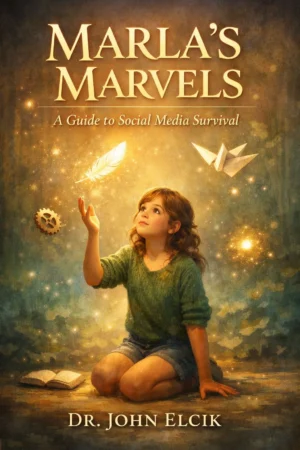 Marla’s Marvels