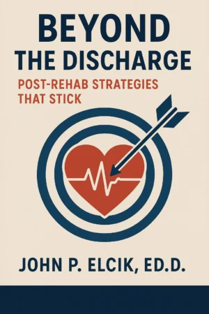 Beyond The Discharge