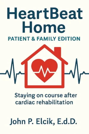 HeartBeat Home