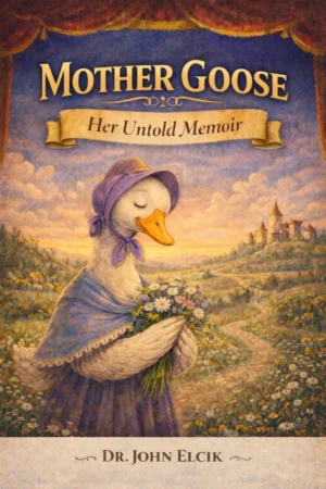 Mother Goose