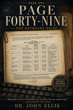 Page Forty-Nine
