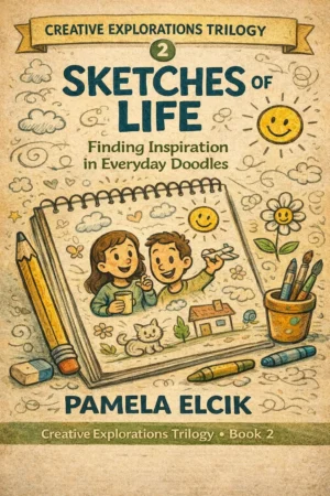 Sketches of Life