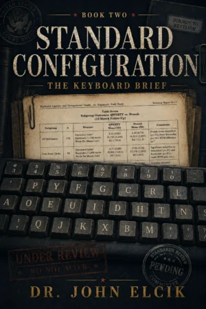 Standard Configuration