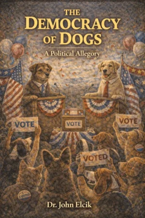 The Democracy of Dogs