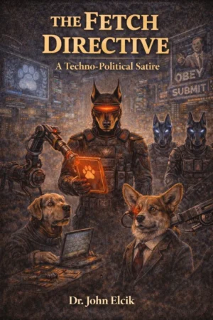 The Fetch Directive
