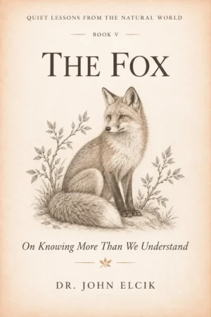 The Fox