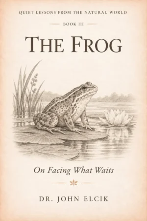 The Frog