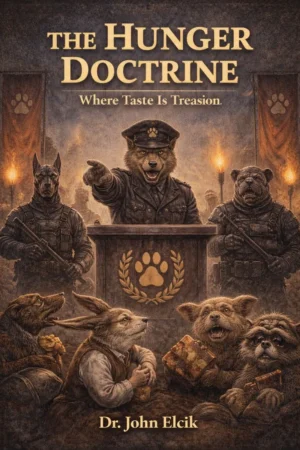 The Hunger Doctrine