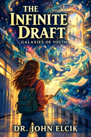 The Infinite Draft