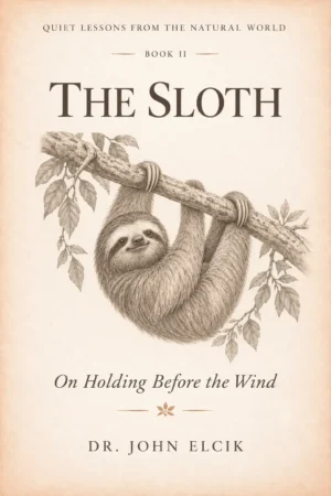 The Sloth