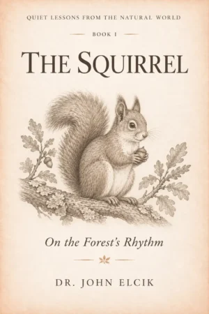 The Squirrel
