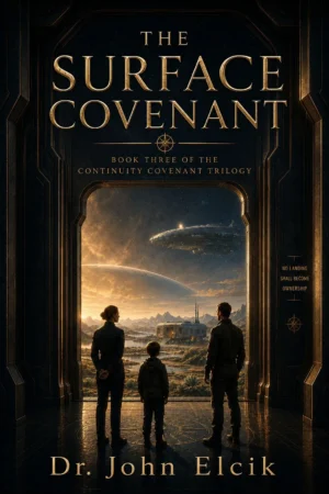 The Surface Covenant