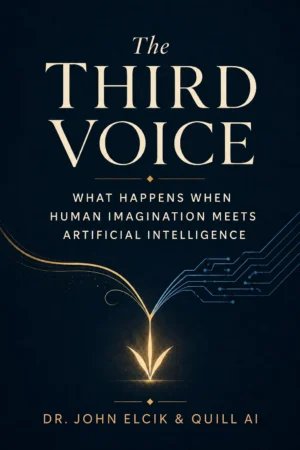 The Third Voice