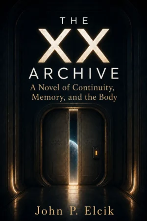 The XX Archive