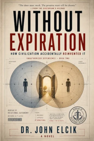 Without Expiration