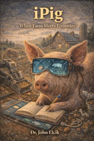 iPig